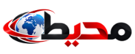محيط | M7eet